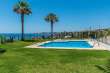 Pool & views