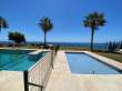 Pool & views