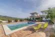 Pool & views