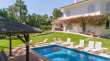 Pool & views