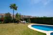 Pool & views