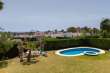 Pool & views