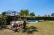Pool & views