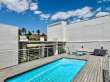 Pool & views