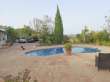 Pool & views