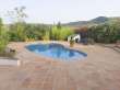 Pool & views