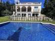 Pool & views