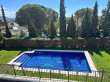 Pool & views