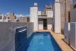 Pool & views