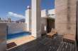 Pool & views