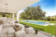 Pool & views