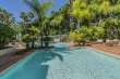 Pool & views