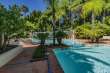 Pool & views