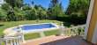 Pool & views