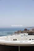 Pool & views