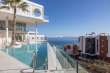 Pool & views