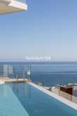 Pool & views
