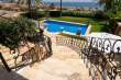 Pool & views