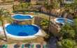 Pool & views