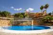 Pool & views