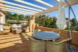 Pool & views