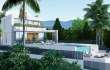 Pool & views