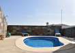 Pool & views
