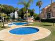 Pool & views