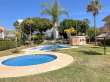 Pool & views