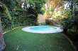 Pool & views