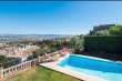 Pool & views