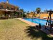 Pool & views