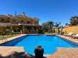 Pool & views