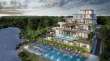 Pool & views