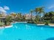 Pool & views