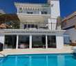 Pool & views