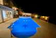 Pool & views