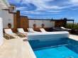 Pool & views
