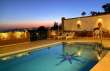 Pool & views