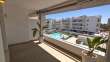 Pool & views