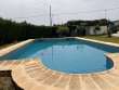 Pool & views