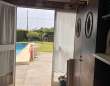 Pool & views