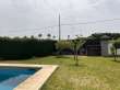 Pool & views