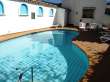 Pool & views
