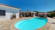 Pool & views