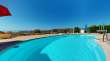 Pool & views