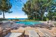 Pool & views