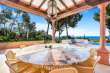 Pool & views