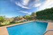 Pool & views