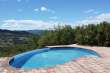 Pool & views